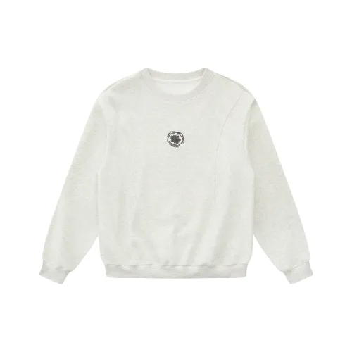 PROCITY Унисекс Свитшоты