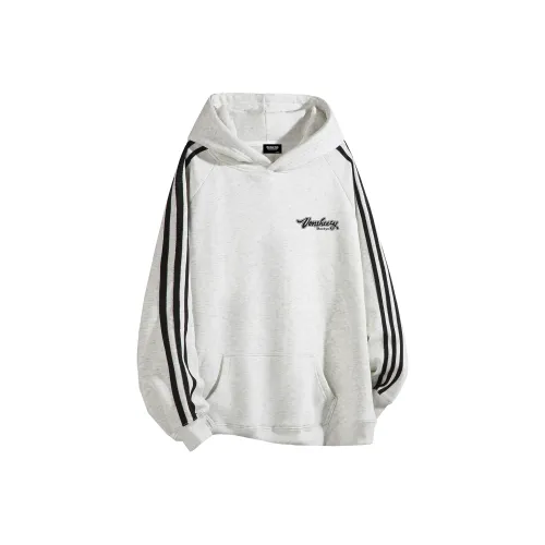 Mackyo x SOORCHCE Свитшот Унисекс