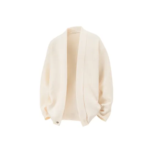 Caramella Унисекс Свитеры