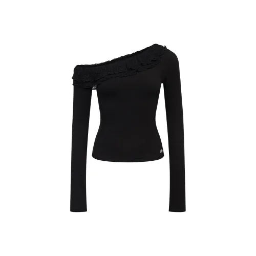 Ariseism Женские T-рубашки