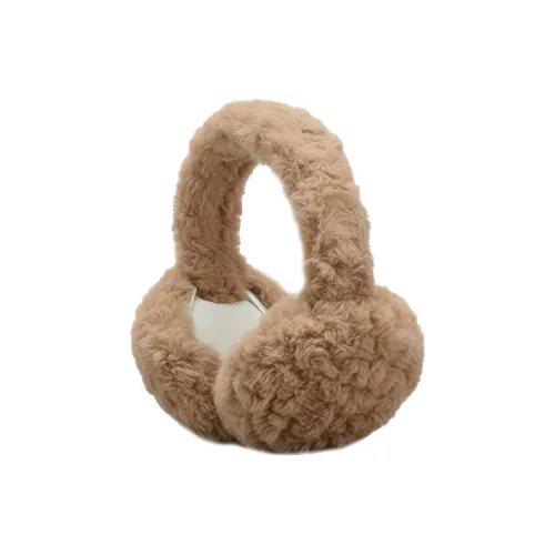 IOTS Полиэстер Наушники-подвески Женские