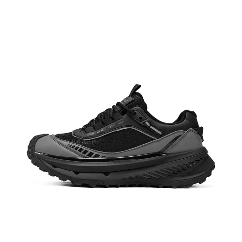 YAMIDE Покрытие Высота Увеличивающее Устойчивое к Износу Легкое Дышащее Противоскользящее Низкий Топ Уличная Обувь