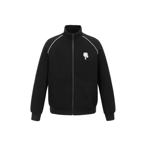 Karl Lagerfeld FW25 Куртки и Пальто Мужской