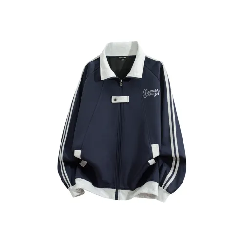 JEANSWEST Унисекс Свитшоты