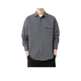 Темно-серый