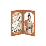 Ванг Хоу Жи Сян