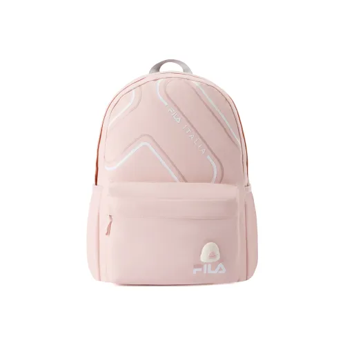 FILA KIDS Нейлоновый рюкзак стандартный для детей