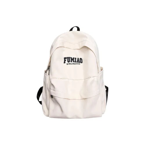 Single Warehouse Нейлон Рюкзак Стандартный Унисекс Многоцветный