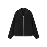 Полночный черный