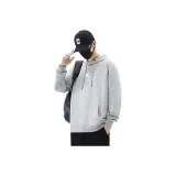 Светло-серый (обычный)