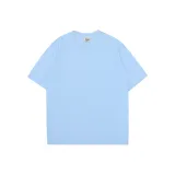 Далекий Небесный Лазурь