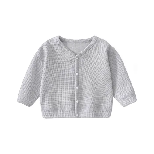Jingqi Свитер Infant и Toddler