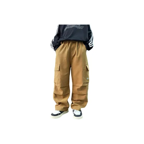 Rindu Корейский стиль Модный Удобный