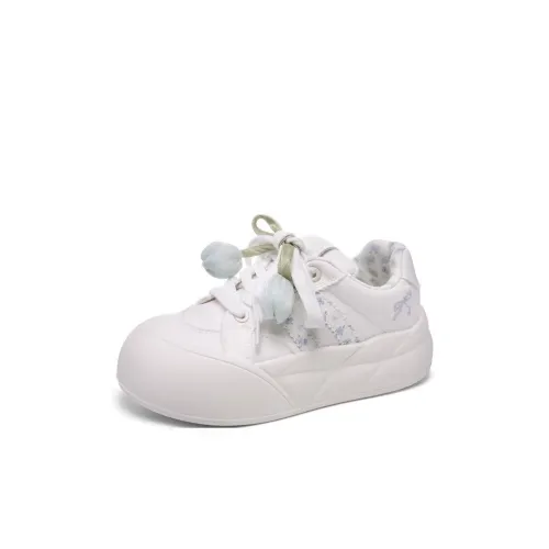 TLIT Противоскользящий Устойчивый к истиранию Дышащий Быстросохнущий Отводящий влагу Поддержка Низкий Топ Повседневная Обувь Унисекс