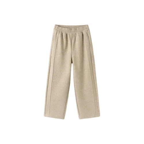 BALABALA Kids Брюки