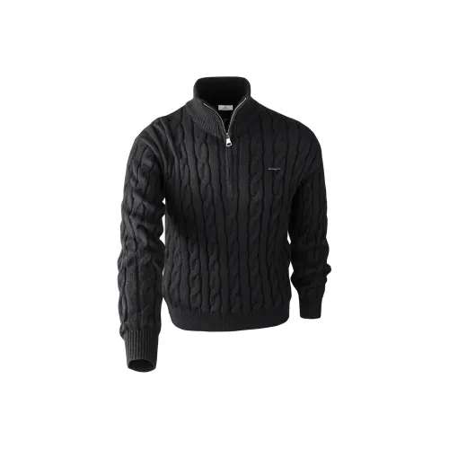 PAL ONGACO Унисекс Свитера