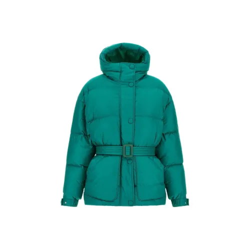 IENKI IENKI Куртки и Пальто Женские