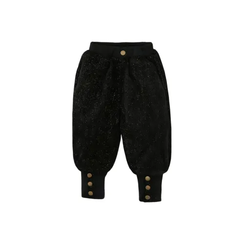 GOYN Брюки для детей 3-7 лет