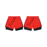 2 шт (Апельсин + Апельсин)