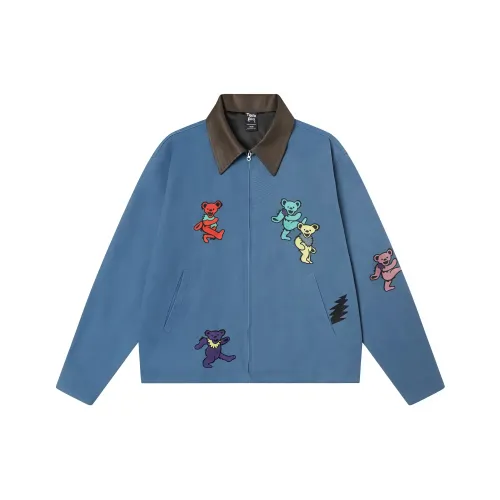 VKXOW Женские куртки