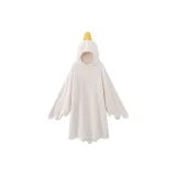 Цвет изображения