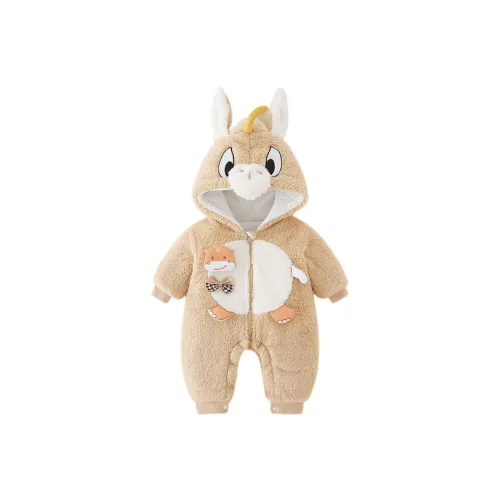 GOYN Комбинезоны и ползунки для малышей