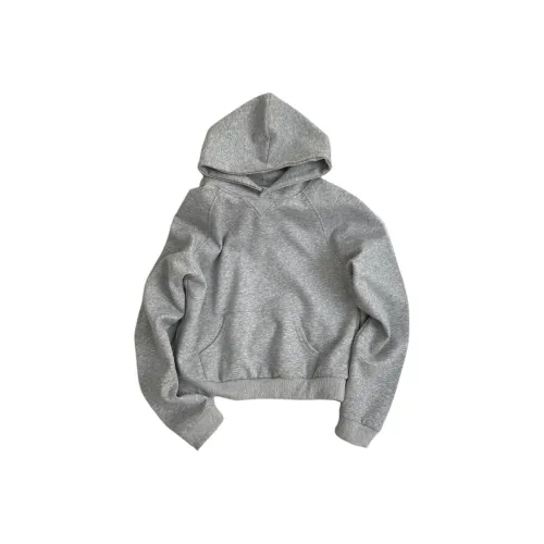 SOUL WORKER Унисекс Свитшоты