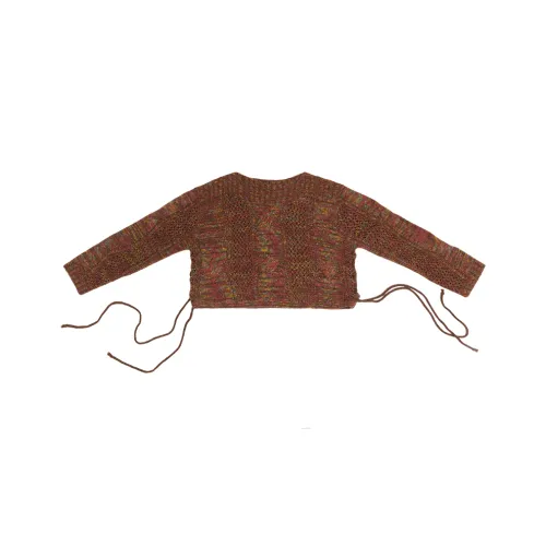 DO NOT TAG Женские Свитера