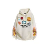 Абрикосовый (обновленный)