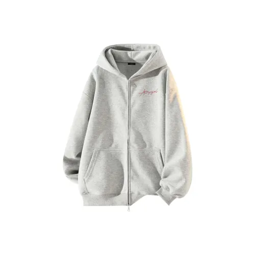 FUMBLE Унисекс Свитшоты