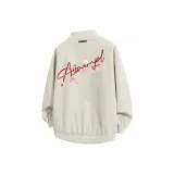 Светло-хаки