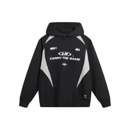 Свитшот Sports Life Collection мужской