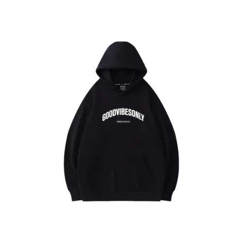 GOSO Женские Свитшоты