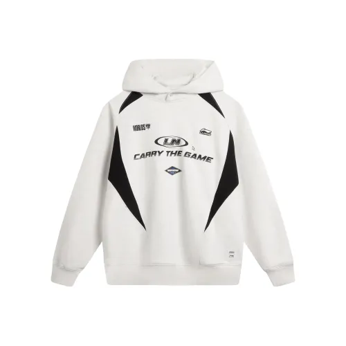 Свитшот Sports Life Collection мужской