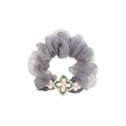 Chimera Ткань Резинка для волос Женская