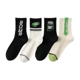 4 Pack (Комбо 1 3)