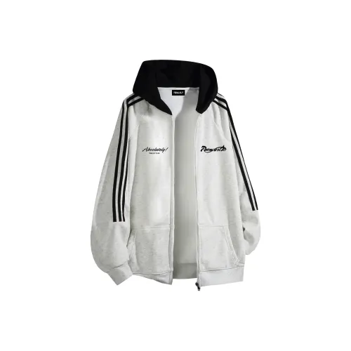 TSMLXLT Унисекс Свитшоты