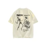 Light Beige Apricot Improved  
Светлый Бежевый Абрикос Улучшенный