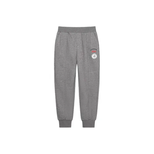 Hush Puppies Kids Спортивные брюки