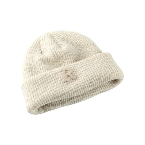 MEETSUNNY Полиэстер Шапки-бини Унисекс