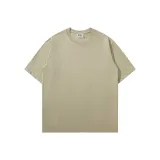 Серый Зеленый