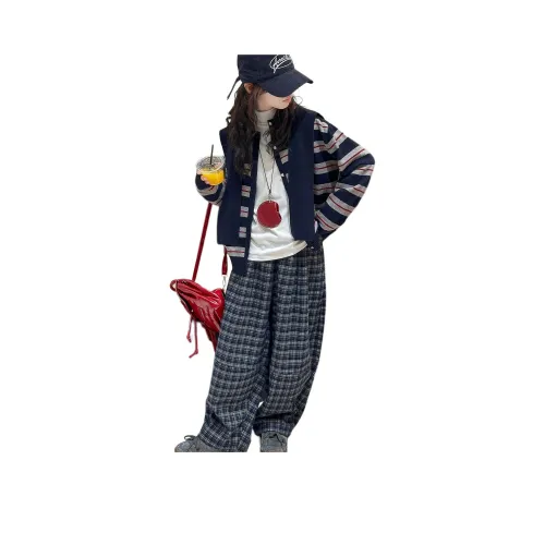 MY LITTLE PONY Повседневная спортивная одежда