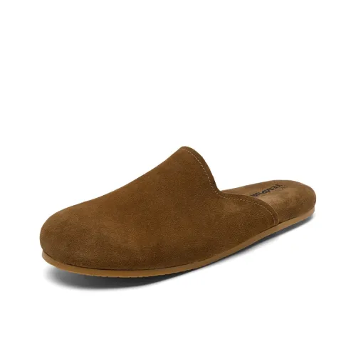 TEMPUR Резина Обувь Birkenstock Унисекс