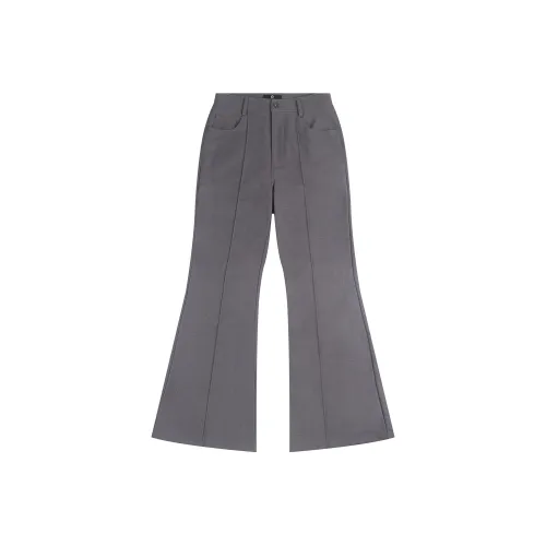 PUBLIC RADIO Повседневные брюки Мужские