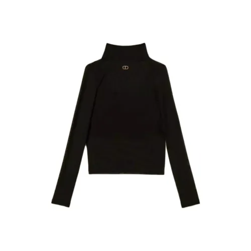 TWINSET Milano T-рубашка FW25 для детей