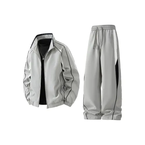 Lind Erki Повседневная спортивная одежда Унисекс