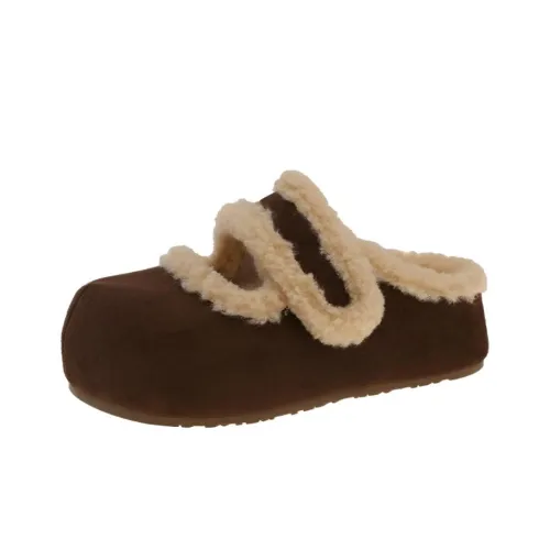 NX DOUGHNUT Резиновые туфли Birkenstock Женские
