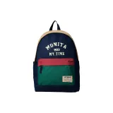 Глубокий морской синий