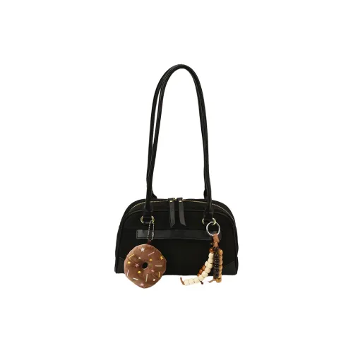 CORE BIRD ПУ (полиуретан) Сумка через плечо Женская Многоцветная