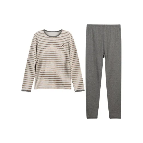 Red bean Школьный возраст Комплекты нижнего белья